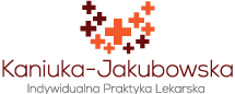 Kaniuka-Jakubowska Indywidualna Praktyka Lekarska